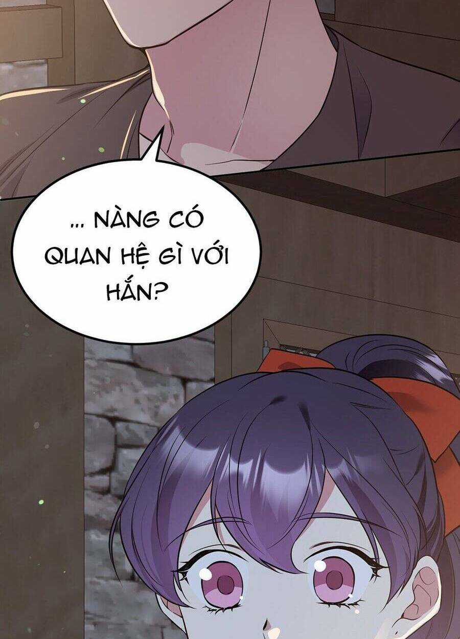 Mục Tiêu Là Cuộc Sống Hoàn Hảo Bất Khả Xâm Phạm Chapter 83 trang 91