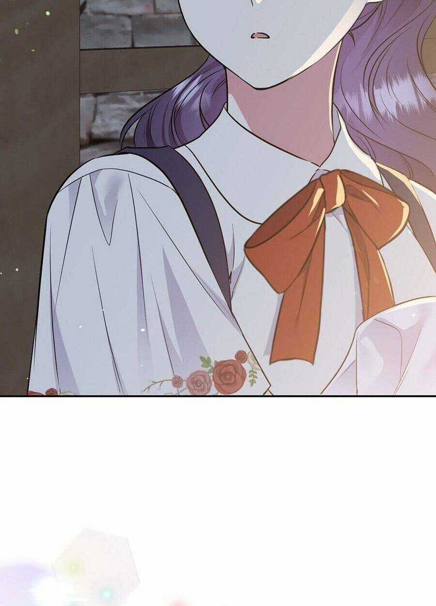 Mục Tiêu Là Cuộc Sống Hoàn Hảo Bất Khả Xâm Phạm Chapter 83 trang 92