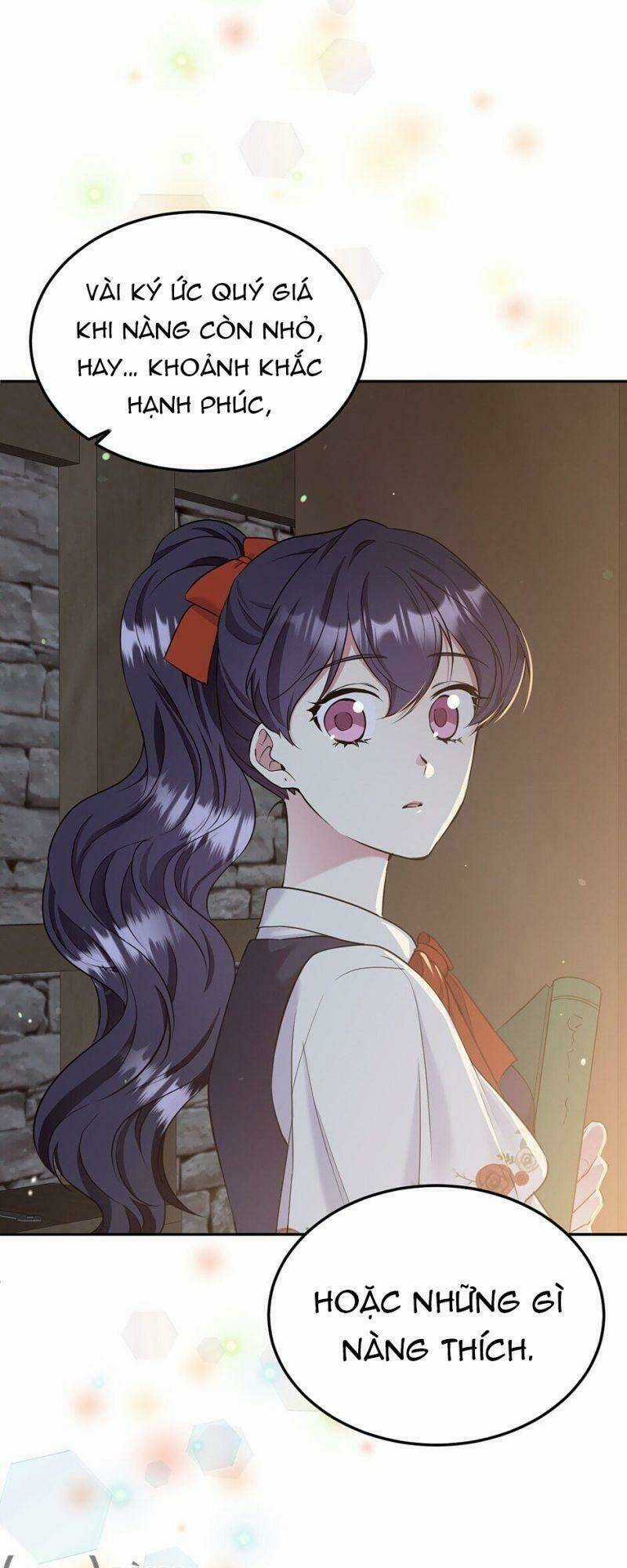 Mục Tiêu Là Cuộc Sống Hoàn Hảo Bất Khả Xâm Phạm Chapter 84 trang 10