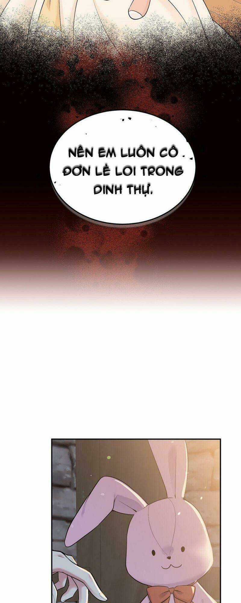 Mục Tiêu Là Cuộc Sống Hoàn Hảo Bất Khả Xâm Phạm Chapter 84 trang 15