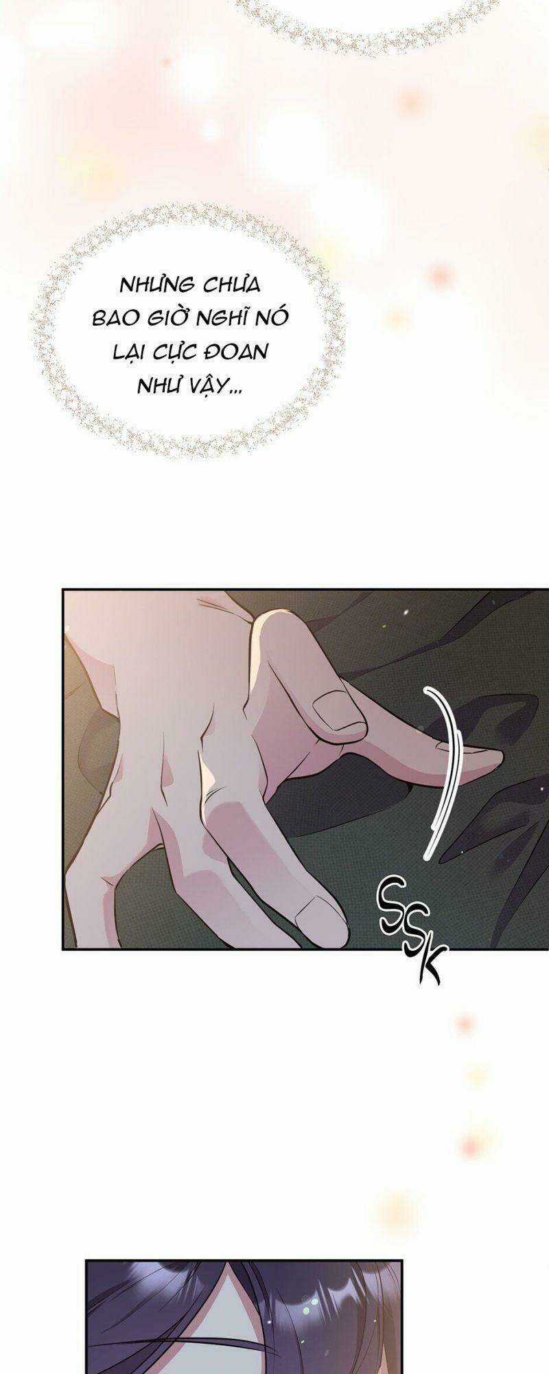 Mục Tiêu Là Cuộc Sống Hoàn Hảo Bất Khả Xâm Phạm Chapter 84 trang 20