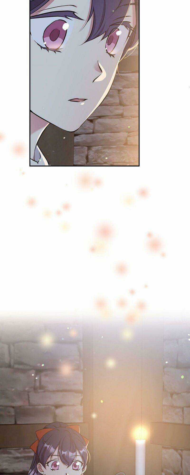 Mục Tiêu Là Cuộc Sống Hoàn Hảo Bất Khả Xâm Phạm Chapter 84 trang 21