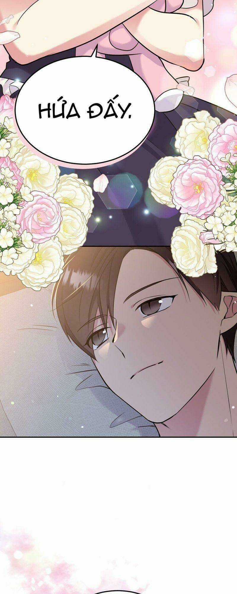 Mục Tiêu Là Cuộc Sống Hoàn Hảo Bất Khả Xâm Phạm Chapter 84 trang 30