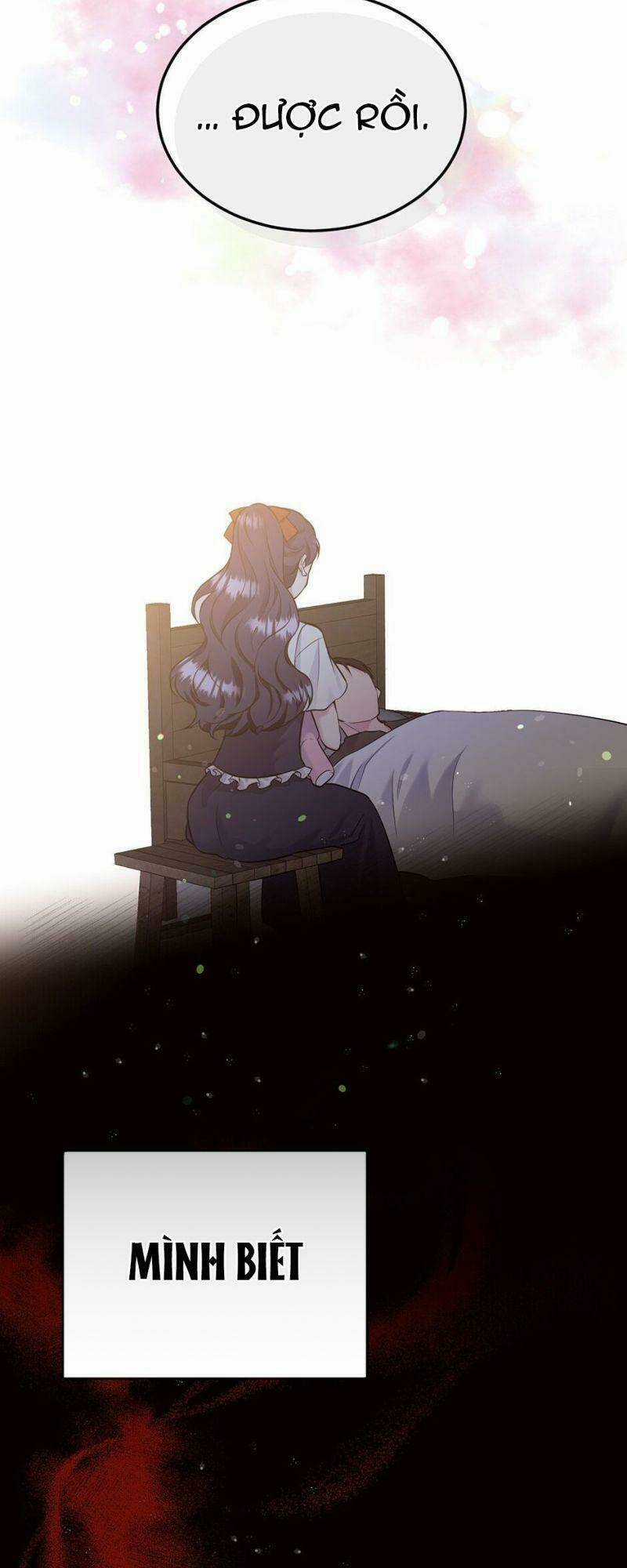 Mục Tiêu Là Cuộc Sống Hoàn Hảo Bất Khả Xâm Phạm Chapter 84 trang 31