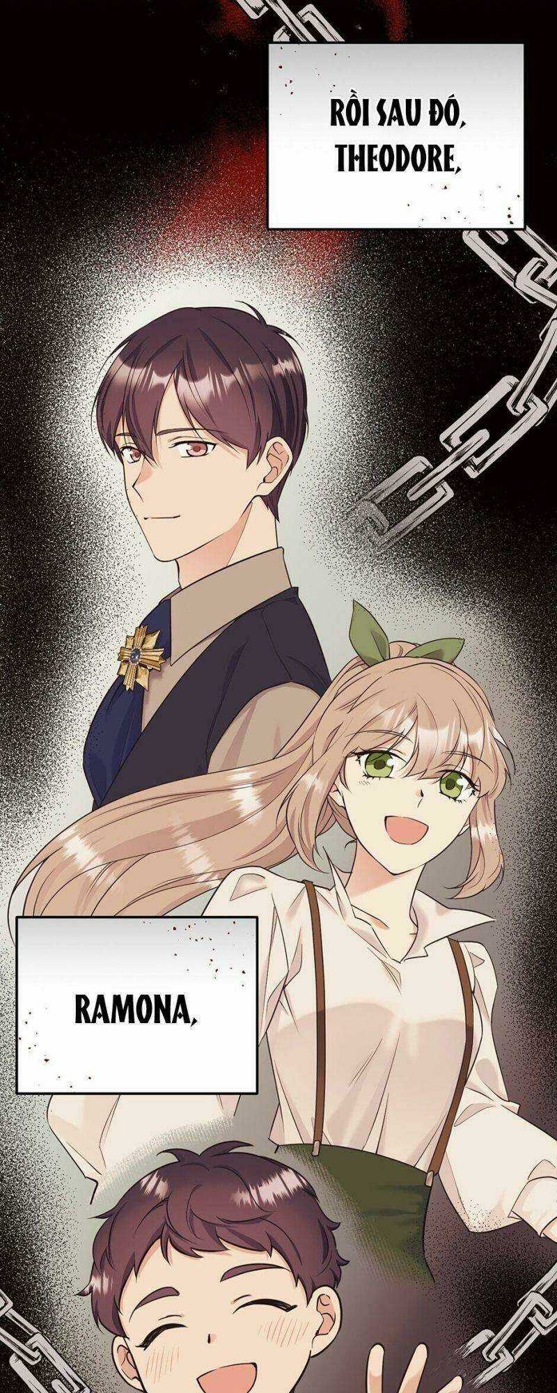 Mục Tiêu Là Cuộc Sống Hoàn Hảo Bất Khả Xâm Phạm Chapter 84 trang 35