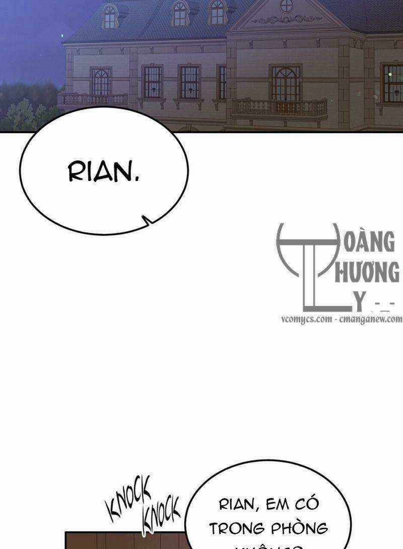 Mục Tiêu Là Cuộc Sống Hoàn Hảo Bất Khả Xâm Phạm Chapter 84 trang 40