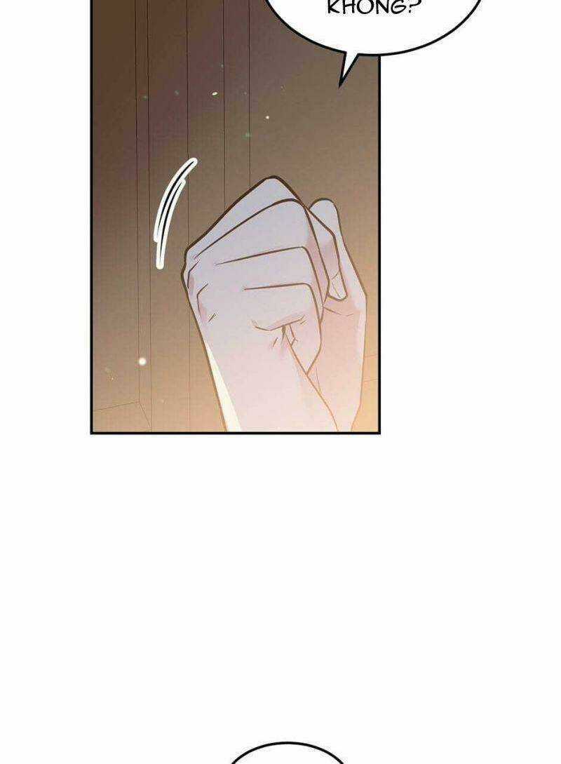 Mục Tiêu Là Cuộc Sống Hoàn Hảo Bất Khả Xâm Phạm Chapter 84 trang 41