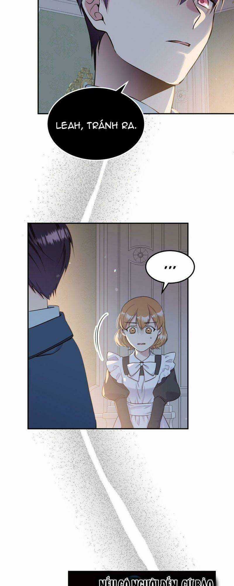 Mục Tiêu Là Cuộc Sống Hoàn Hảo Bất Khả Xâm Phạm Chapter 84 trang 47