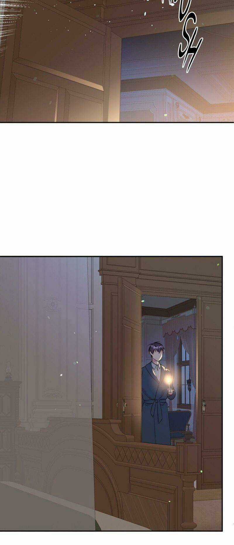 Mục Tiêu Là Cuộc Sống Hoàn Hảo Bất Khả Xâm Phạm Chapter 84 trang 49