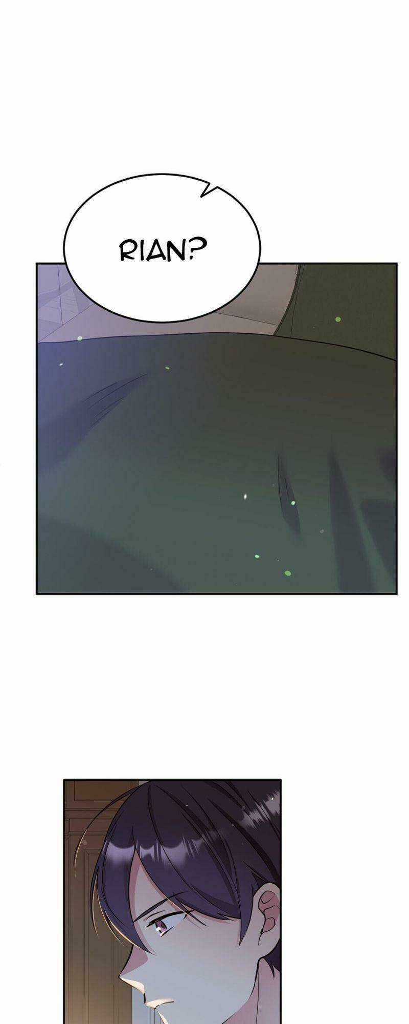 Mục Tiêu Là Cuộc Sống Hoàn Hảo Bất Khả Xâm Phạm Chapter 84 trang 50