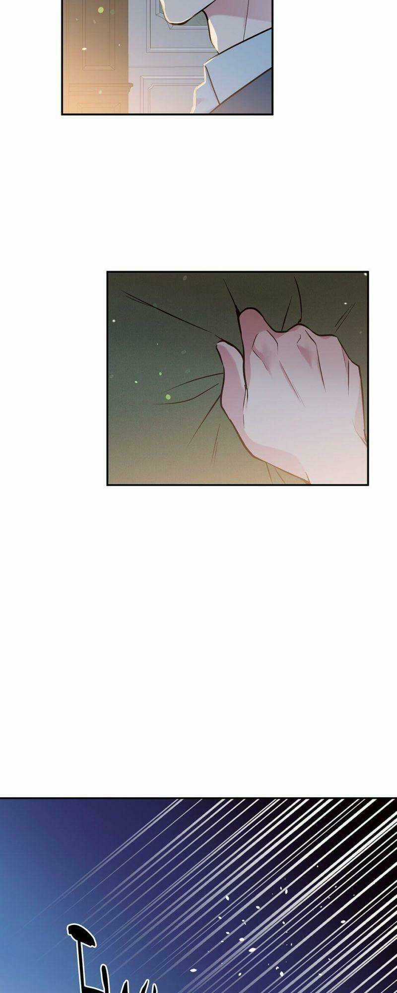 Mục Tiêu Là Cuộc Sống Hoàn Hảo Bất Khả Xâm Phạm Chapter 84 trang 51