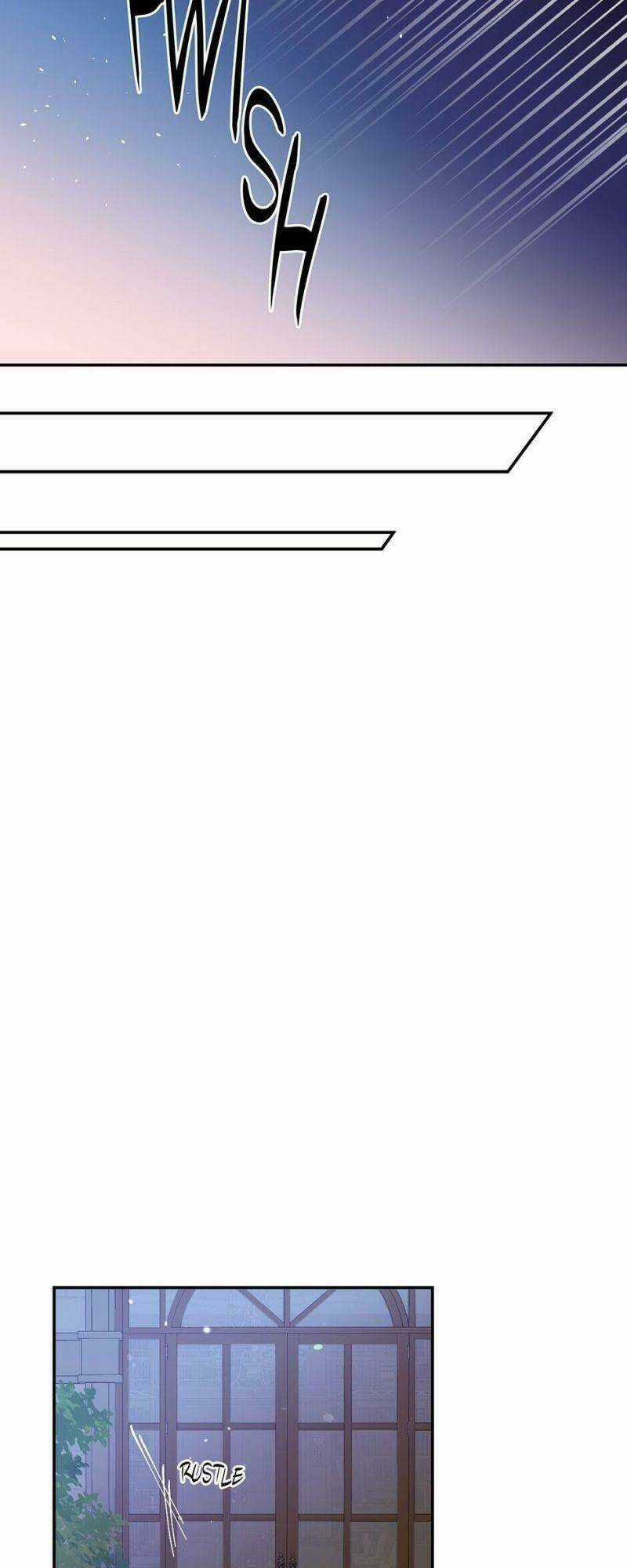 Mục Tiêu Là Cuộc Sống Hoàn Hảo Bất Khả Xâm Phạm Chapter 84 trang 52