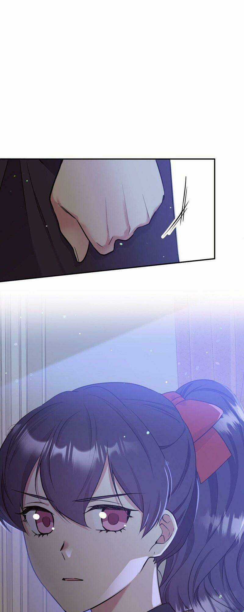 Mục Tiêu Là Cuộc Sống Hoàn Hảo Bất Khả Xâm Phạm Chapter 84 trang 56