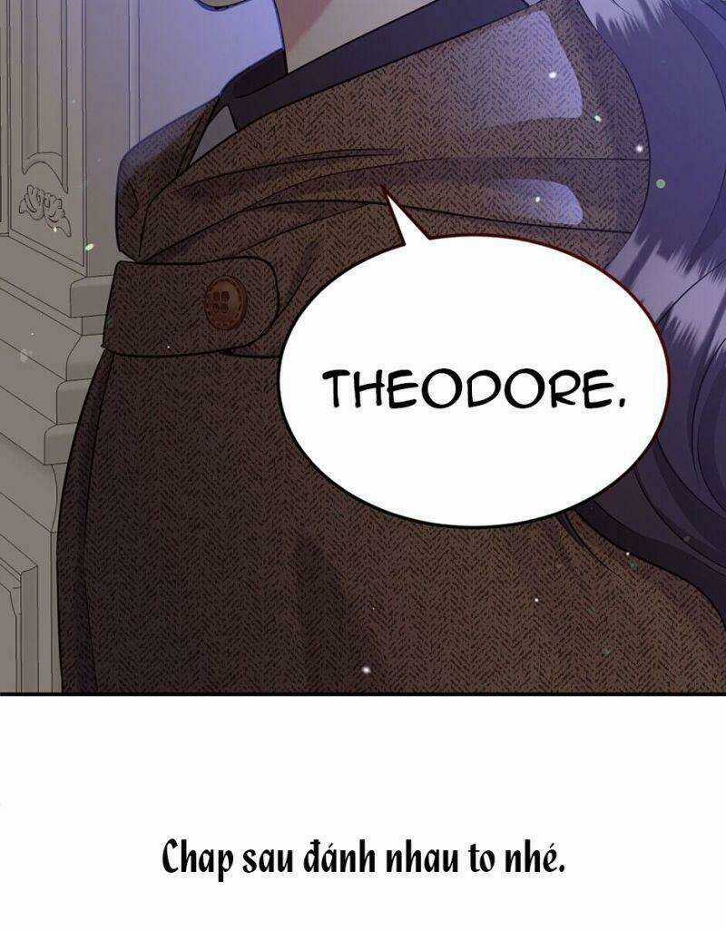 Mục Tiêu Là Cuộc Sống Hoàn Hảo Bất Khả Xâm Phạm Chapter 84 trang 57