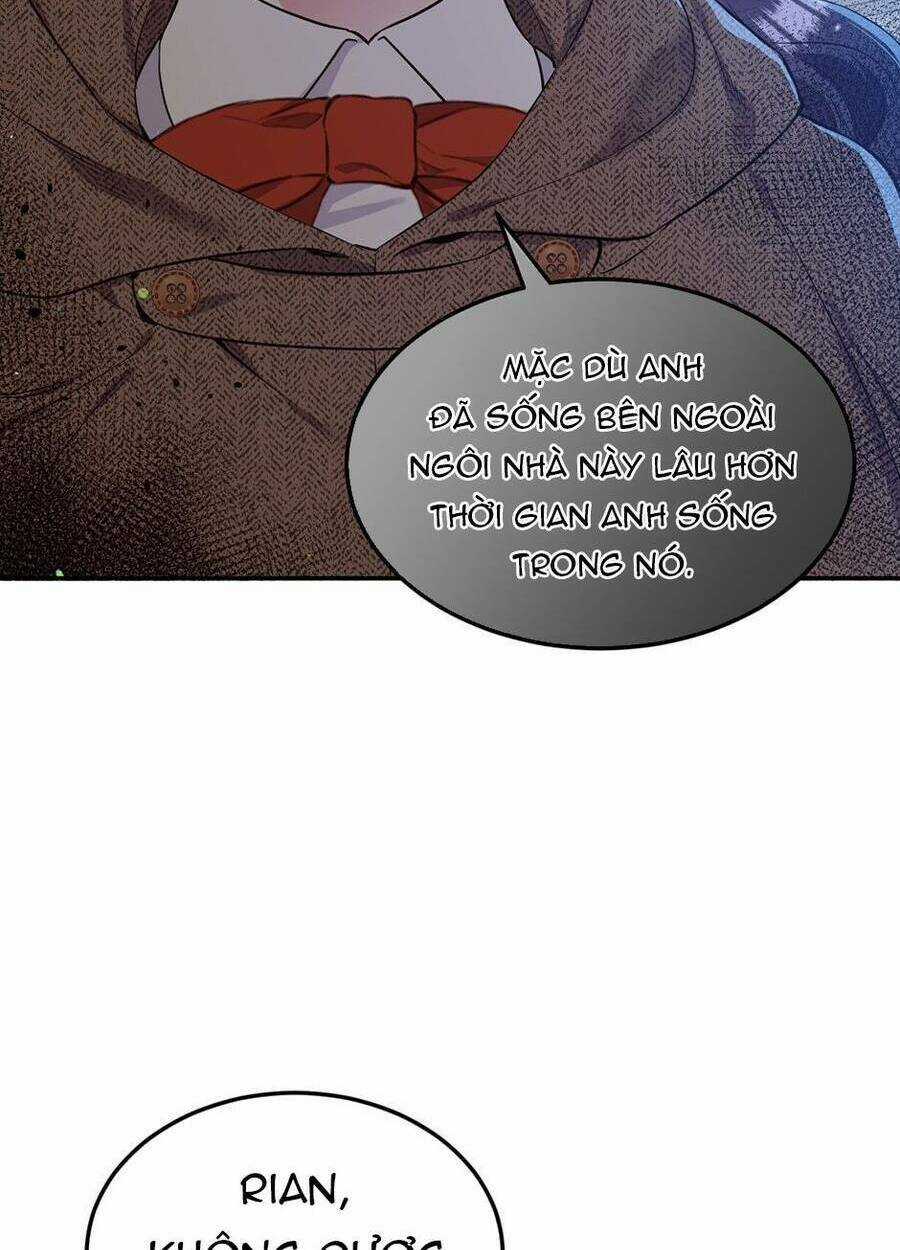 Mục Tiêu Là Cuộc Sống Hoàn Hảo Bất Khả Xâm Phạm Chapter 85 trang 10