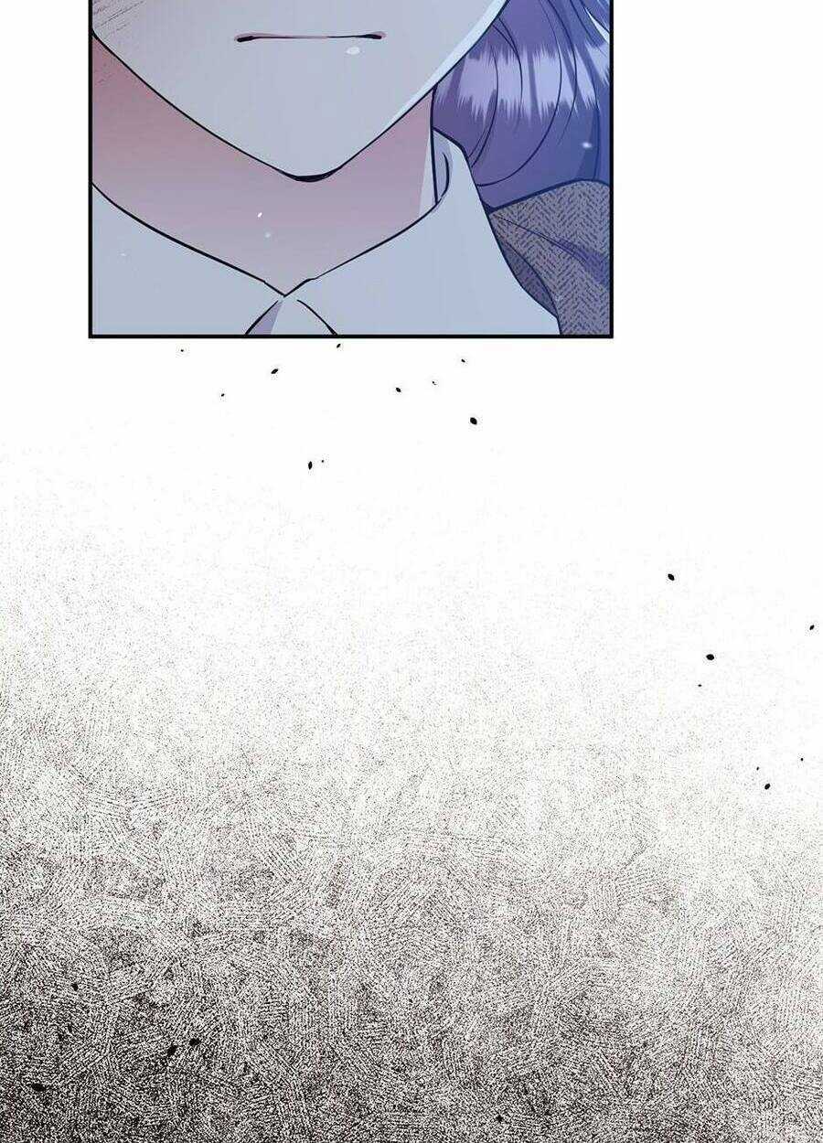 Mục Tiêu Là Cuộc Sống Hoàn Hảo Bất Khả Xâm Phạm Chapter 85 trang 14