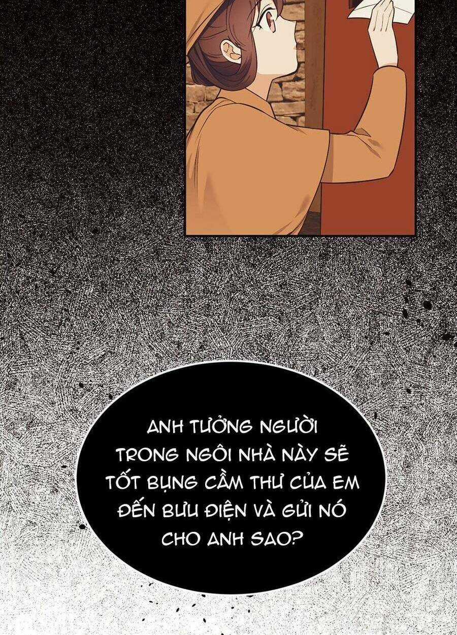 Mục Tiêu Là Cuộc Sống Hoàn Hảo Bất Khả Xâm Phạm Chapter 85 trang 17