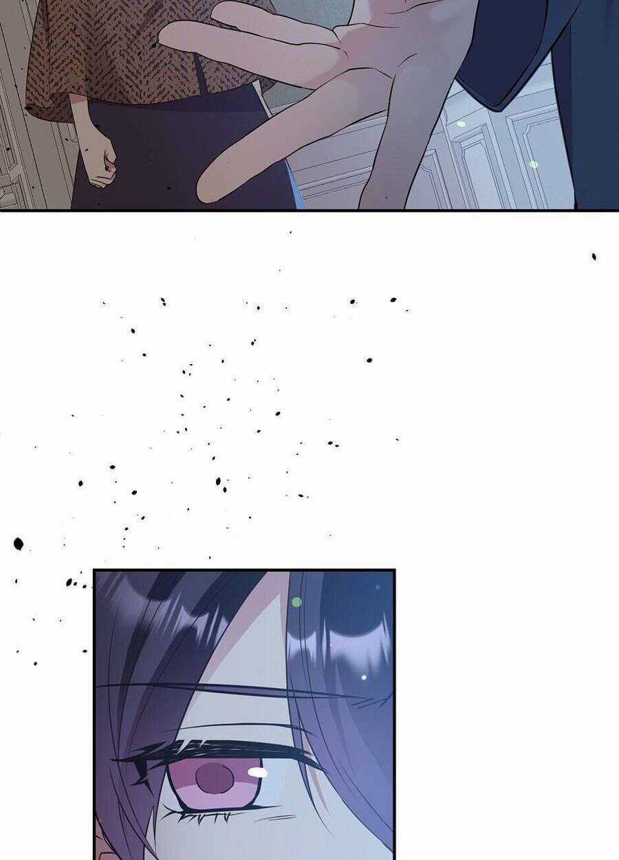 Mục Tiêu Là Cuộc Sống Hoàn Hảo Bất Khả Xâm Phạm Chapter 85 trang 20