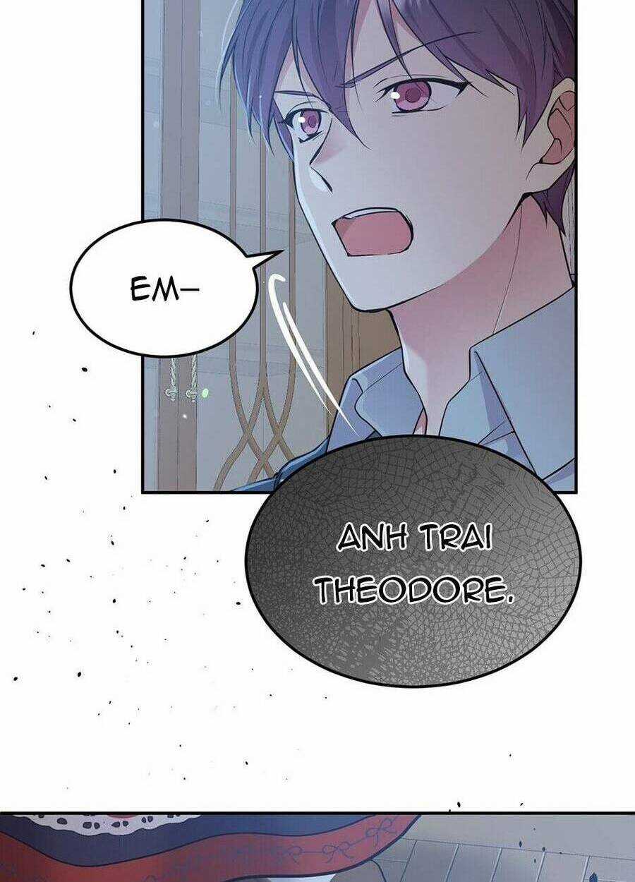 Mục Tiêu Là Cuộc Sống Hoàn Hảo Bất Khả Xâm Phạm Chapter 85 trang 23