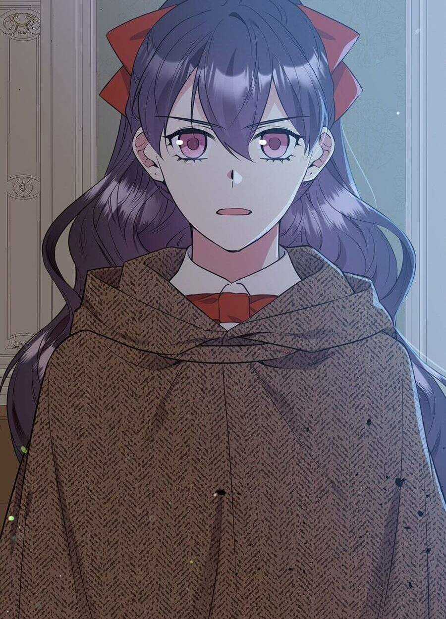 Mục Tiêu Là Cuộc Sống Hoàn Hảo Bất Khả Xâm Phạm Chapter 85 trang 25