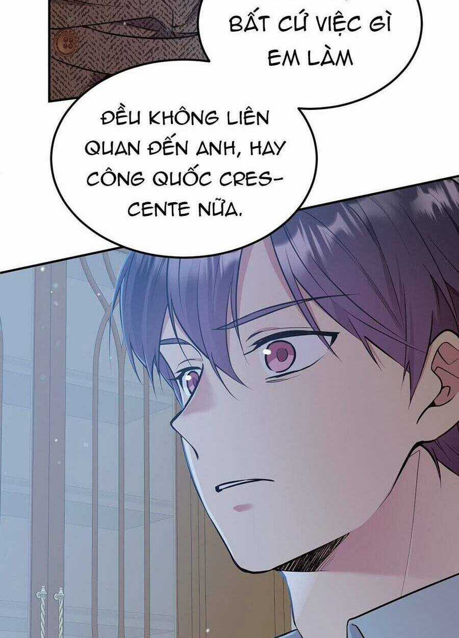 Mục Tiêu Là Cuộc Sống Hoàn Hảo Bất Khả Xâm Phạm Chapter 85 trang 27