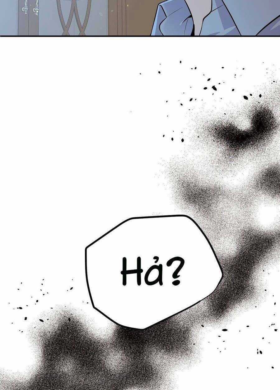 Mục Tiêu Là Cuộc Sống Hoàn Hảo Bất Khả Xâm Phạm Chapter 85 trang 28