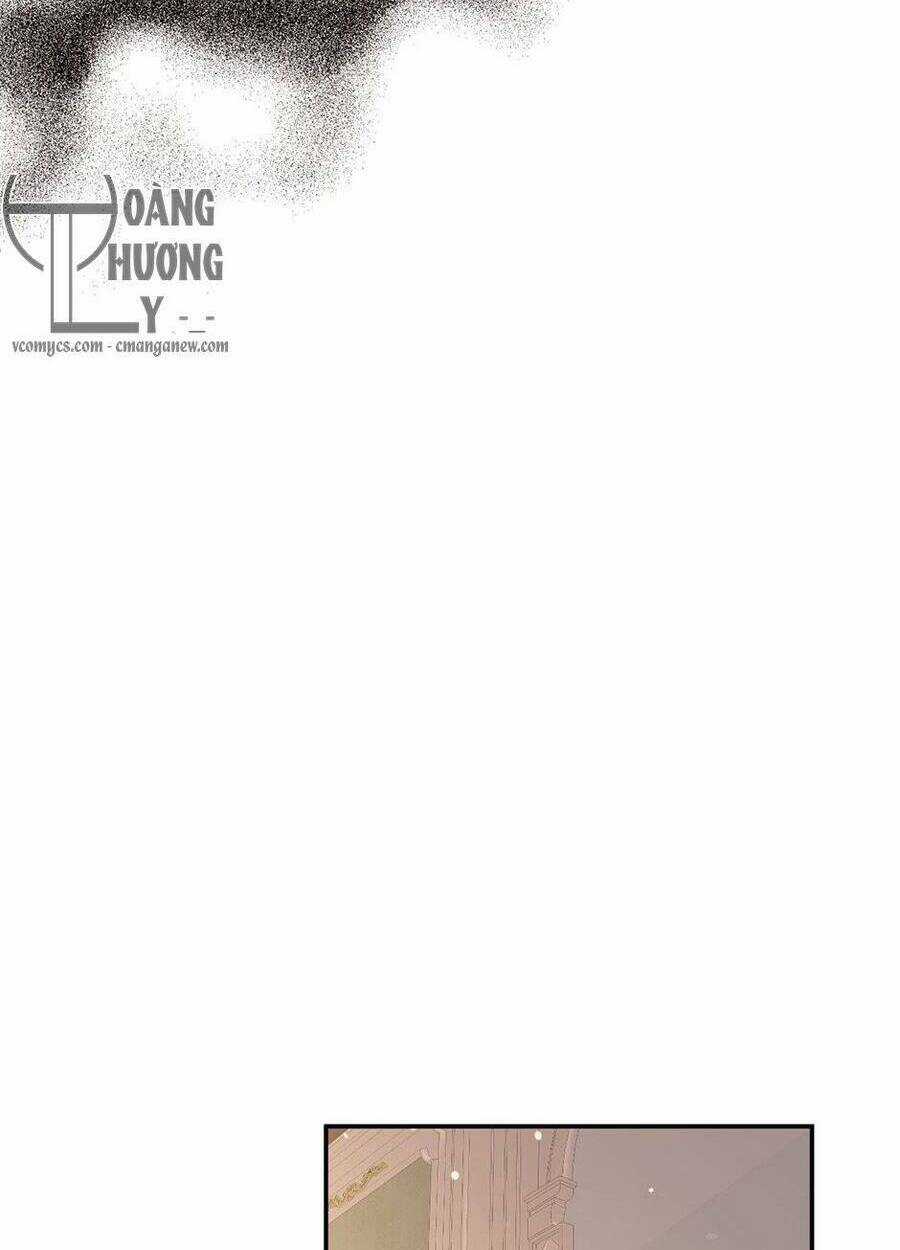 Mục Tiêu Là Cuộc Sống Hoàn Hảo Bất Khả Xâm Phạm Chapter 85 trang 29