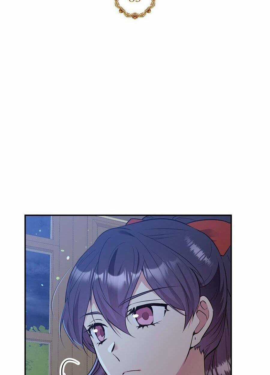 Mục Tiêu Là Cuộc Sống Hoàn Hảo Bất Khả Xâm Phạm Chapter 85 trang 3