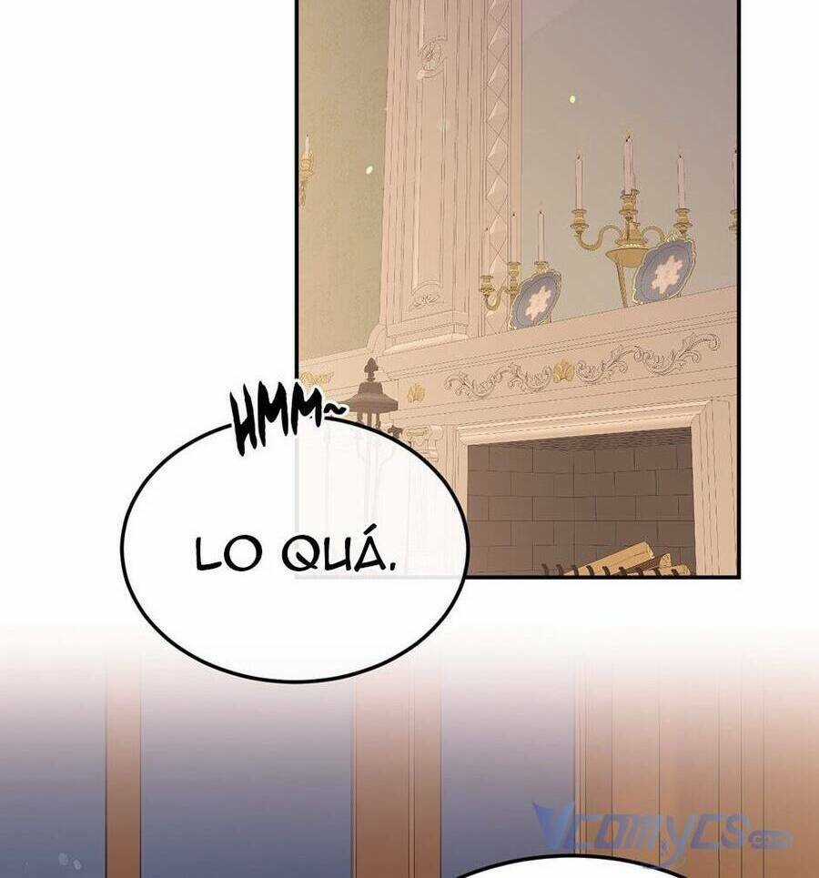 Mục Tiêu Là Cuộc Sống Hoàn Hảo Bất Khả Xâm Phạm Chapter 85 trang 30