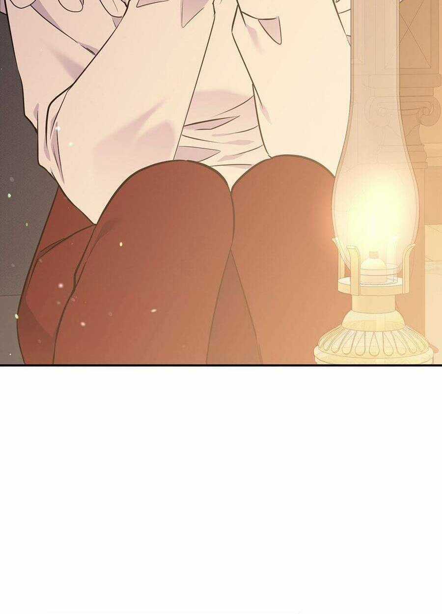 Mục Tiêu Là Cuộc Sống Hoàn Hảo Bất Khả Xâm Phạm Chapter 85 trang 32