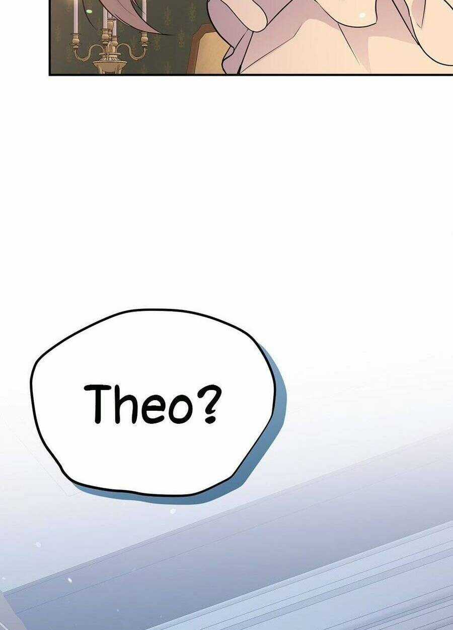 Mục Tiêu Là Cuộc Sống Hoàn Hảo Bất Khả Xâm Phạm Chapter 85 trang 36