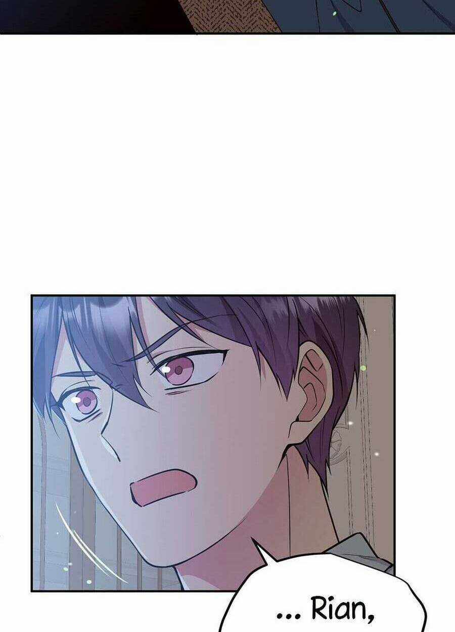 Mục Tiêu Là Cuộc Sống Hoàn Hảo Bất Khả Xâm Phạm Chapter 85 trang 38