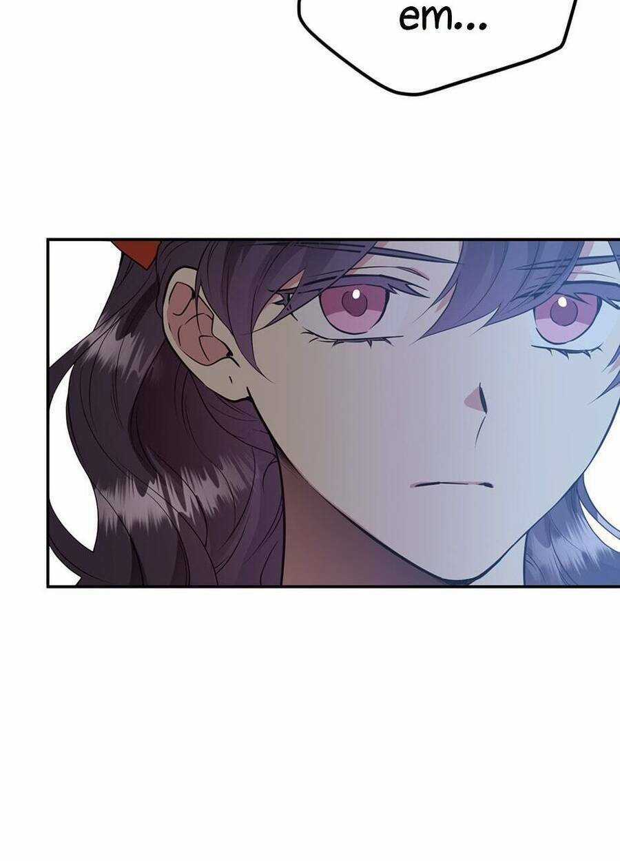 Mục Tiêu Là Cuộc Sống Hoàn Hảo Bất Khả Xâm Phạm Chapter 85 trang 39