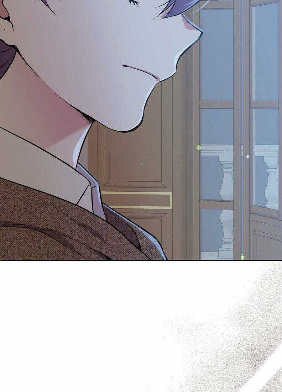 Mục Tiêu Là Cuộc Sống Hoàn Hảo Bất Khả Xâm Phạm Chapter 85 trang 42