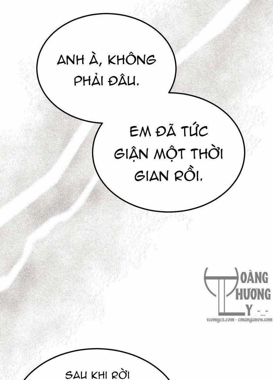 Mục Tiêu Là Cuộc Sống Hoàn Hảo Bất Khả Xâm Phạm Chapter 85 trang 43