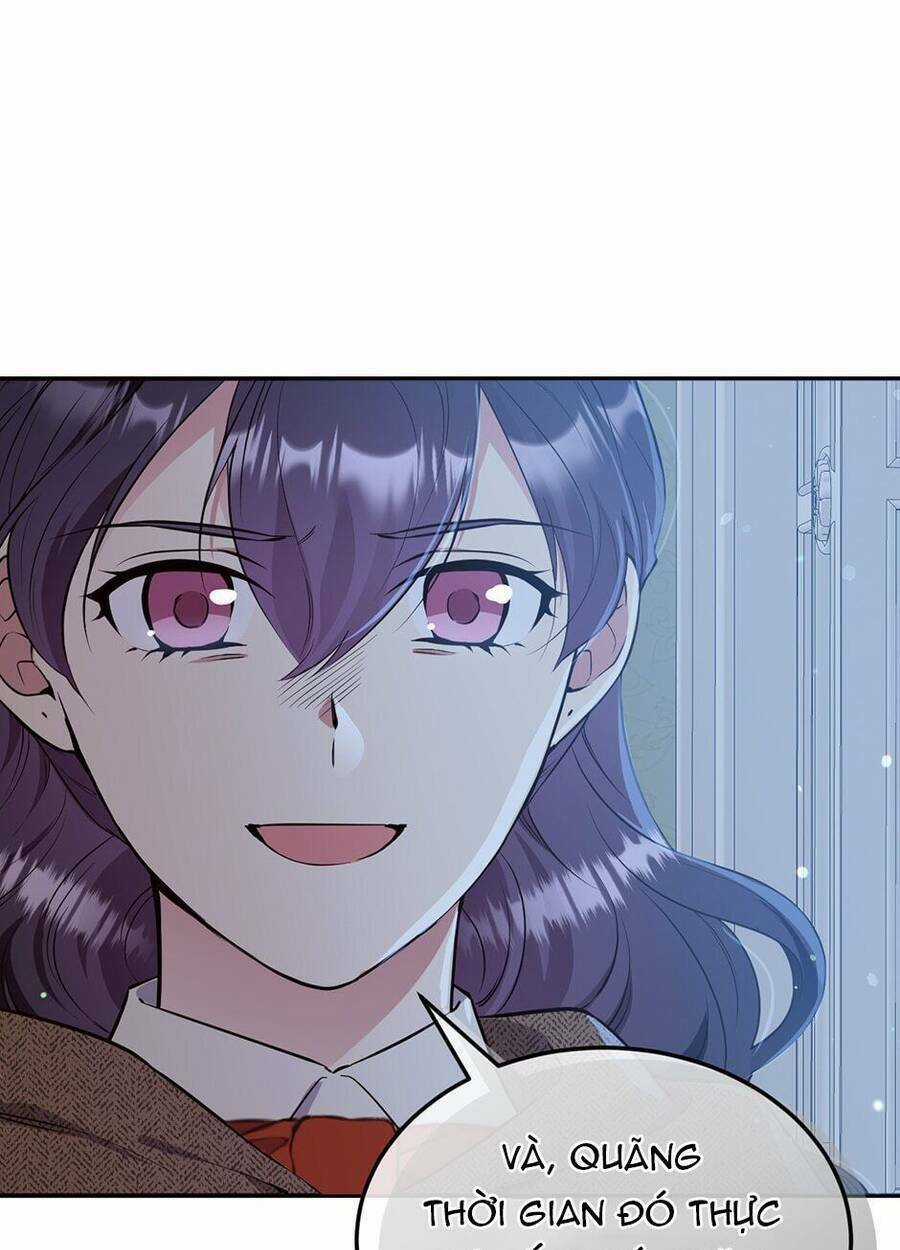 Mục Tiêu Là Cuộc Sống Hoàn Hảo Bất Khả Xâm Phạm Chapter 85 trang 46