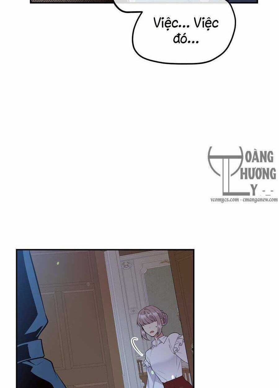 Mục Tiêu Là Cuộc Sống Hoàn Hảo Bất Khả Xâm Phạm Chapter 85 trang 48