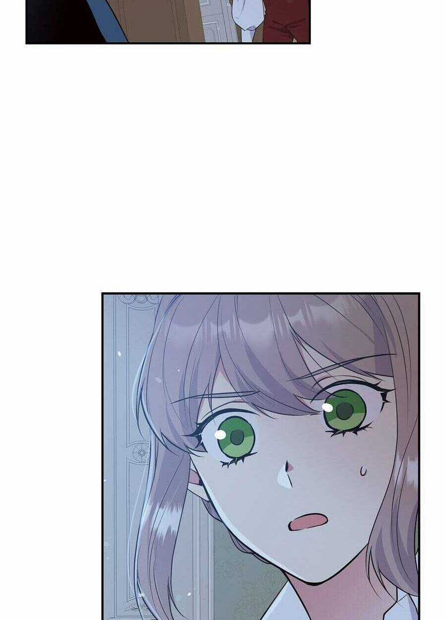 Mục Tiêu Là Cuộc Sống Hoàn Hảo Bất Khả Xâm Phạm Chapter 85 trang 49