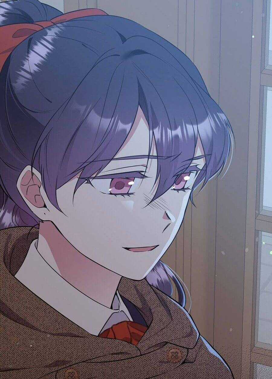 Mục Tiêu Là Cuộc Sống Hoàn Hảo Bất Khả Xâm Phạm Chapter 85 trang 51