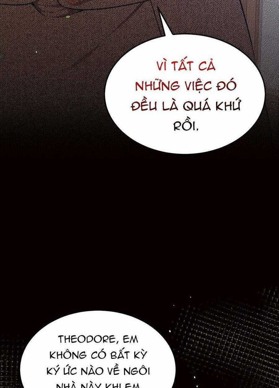 Mục Tiêu Là Cuộc Sống Hoàn Hảo Bất Khả Xâm Phạm Chapter 85 trang 52