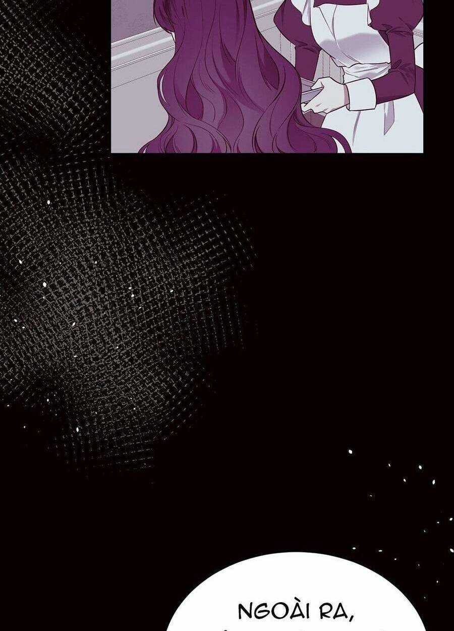 Mục Tiêu Là Cuộc Sống Hoàn Hảo Bất Khả Xâm Phạm Chapter 85 trang 55