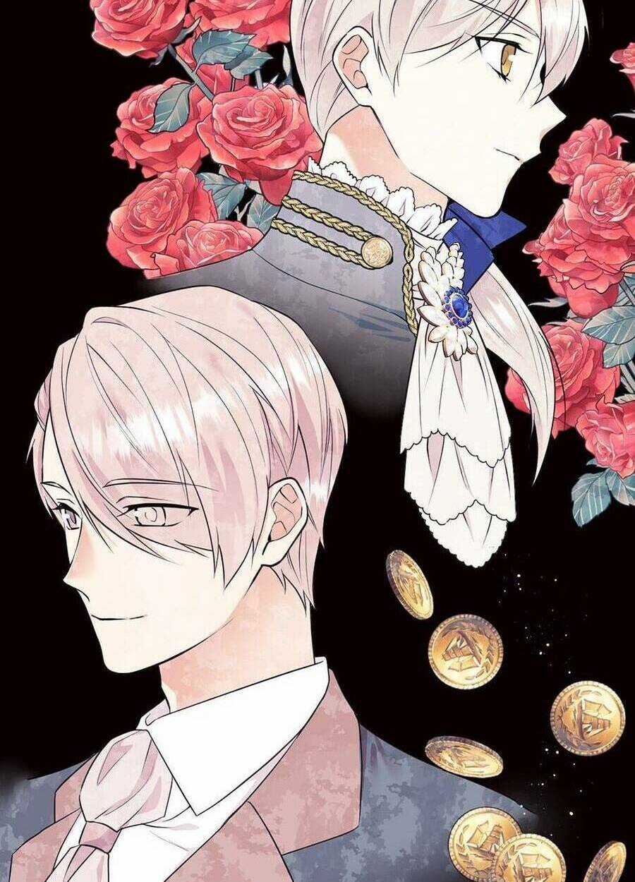 Mục Tiêu Là Cuộc Sống Hoàn Hảo Bất Khả Xâm Phạm Chapter 85 trang 63