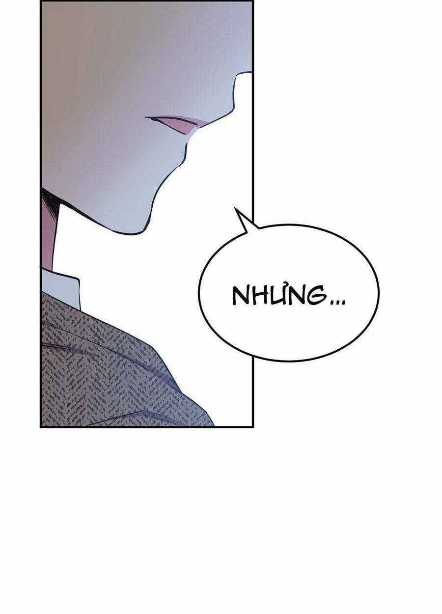 Mục Tiêu Là Cuộc Sống Hoàn Hảo Bất Khả Xâm Phạm Chapter 85 trang 66