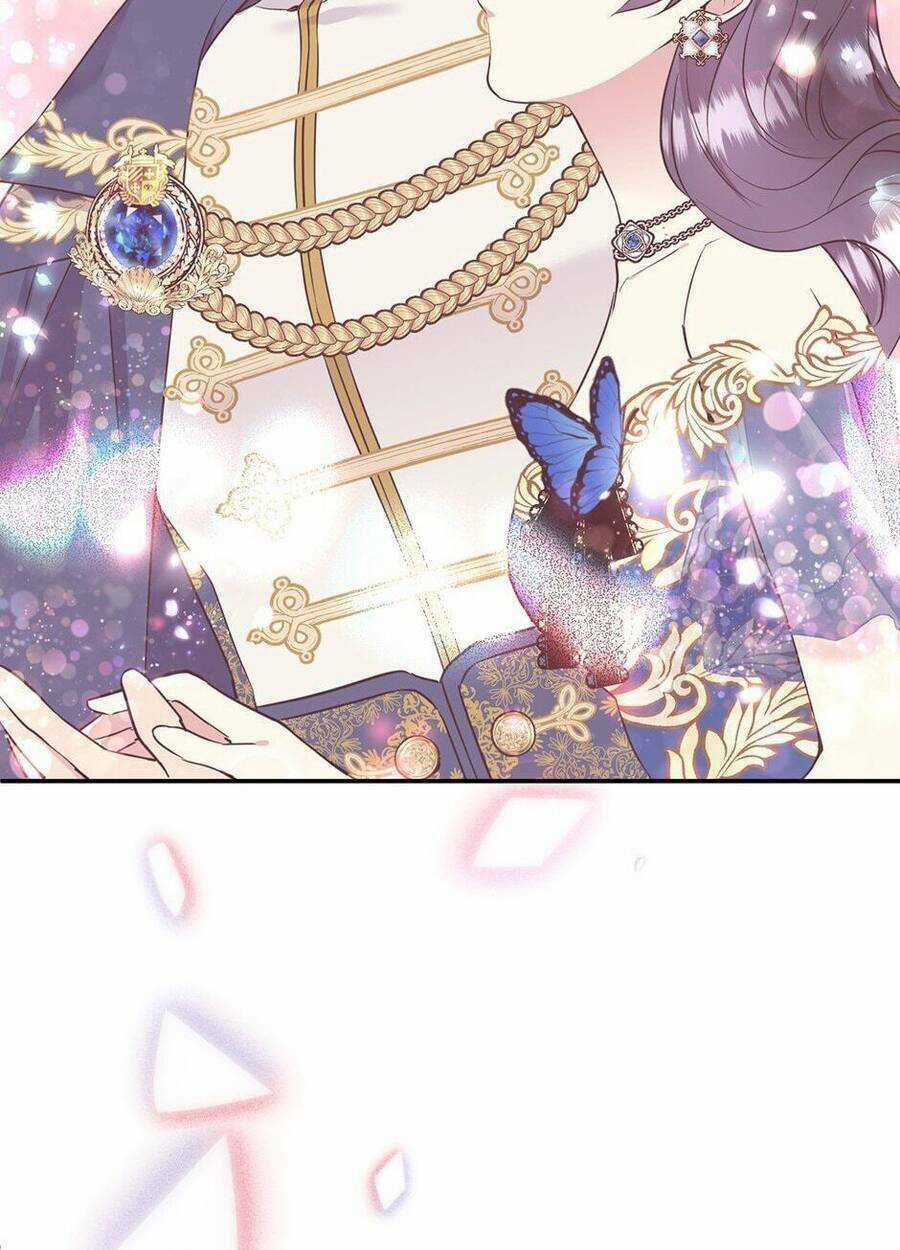 Mục Tiêu Là Cuộc Sống Hoàn Hảo Bất Khả Xâm Phạm Chapter 85 trang 68