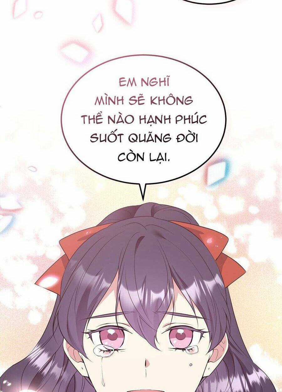 Mục Tiêu Là Cuộc Sống Hoàn Hảo Bất Khả Xâm Phạm Chapter 85 trang 70