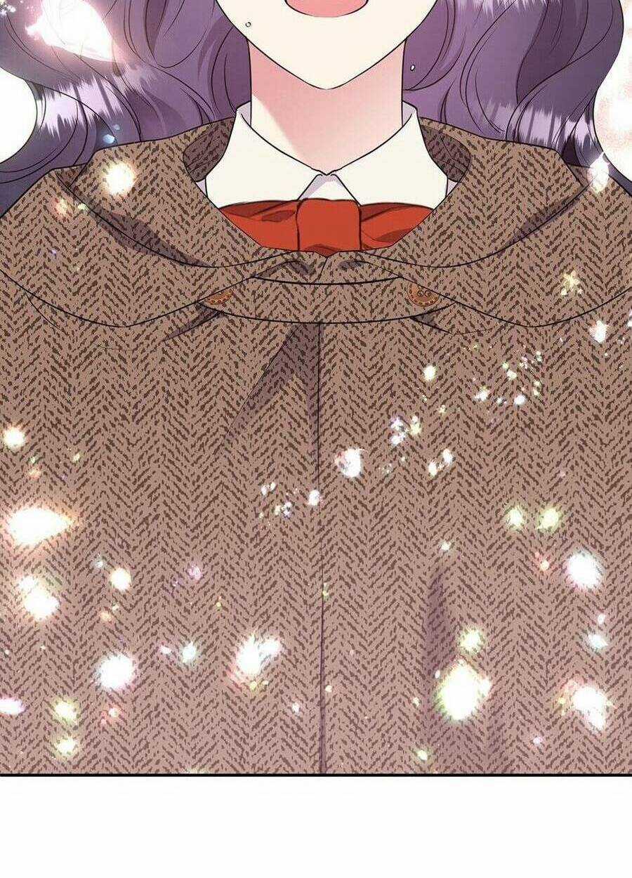 Mục Tiêu Là Cuộc Sống Hoàn Hảo Bất Khả Xâm Phạm Chapter 85 trang 71