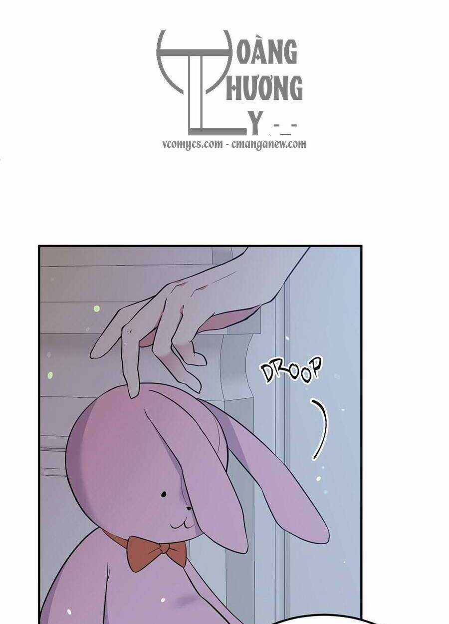 Mục Tiêu Là Cuộc Sống Hoàn Hảo Bất Khả Xâm Phạm Chapter 85 trang 72