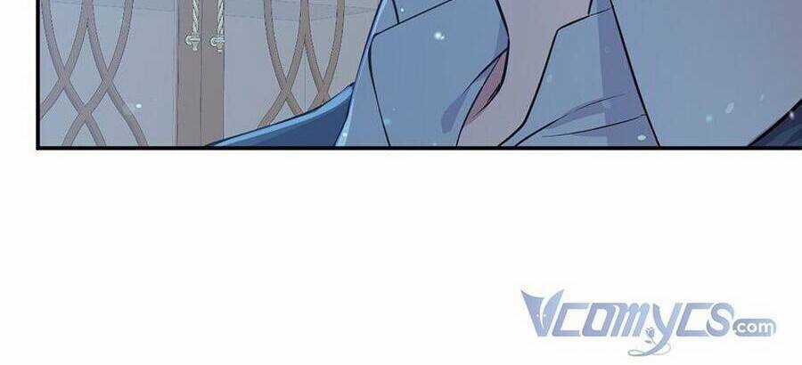 Mục Tiêu Là Cuộc Sống Hoàn Hảo Bất Khả Xâm Phạm Chapter 85 trang 74