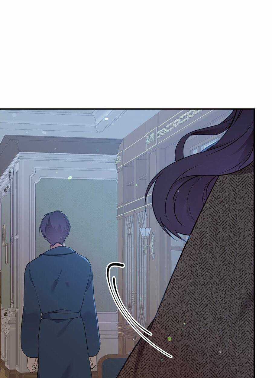 Mục Tiêu Là Cuộc Sống Hoàn Hảo Bất Khả Xâm Phạm Chapter 85 trang 75