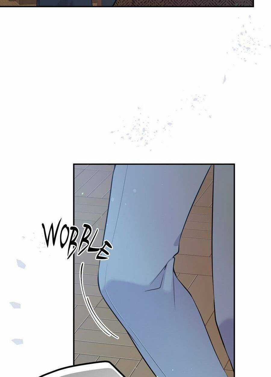 Mục Tiêu Là Cuộc Sống Hoàn Hảo Bất Khả Xâm Phạm Chapter 85 trang 76